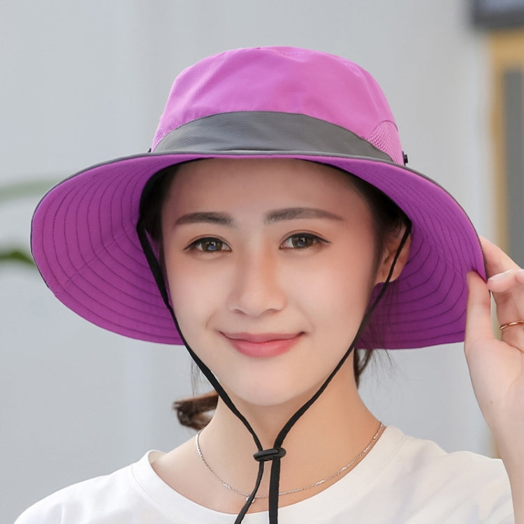 이미지 대체 텍스트