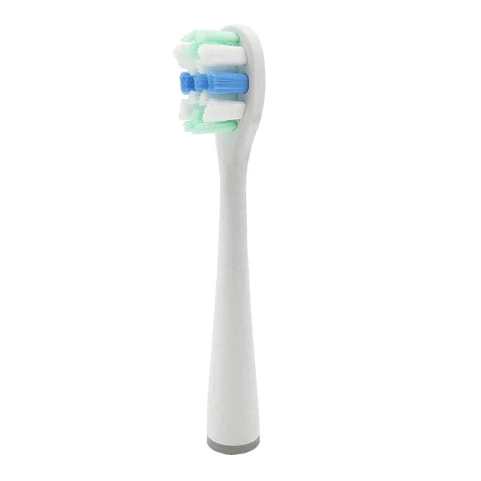 Usmile Y1/U1/U2/U3/Y4/P1 교체용 칫솔모, 스타일: PRO+