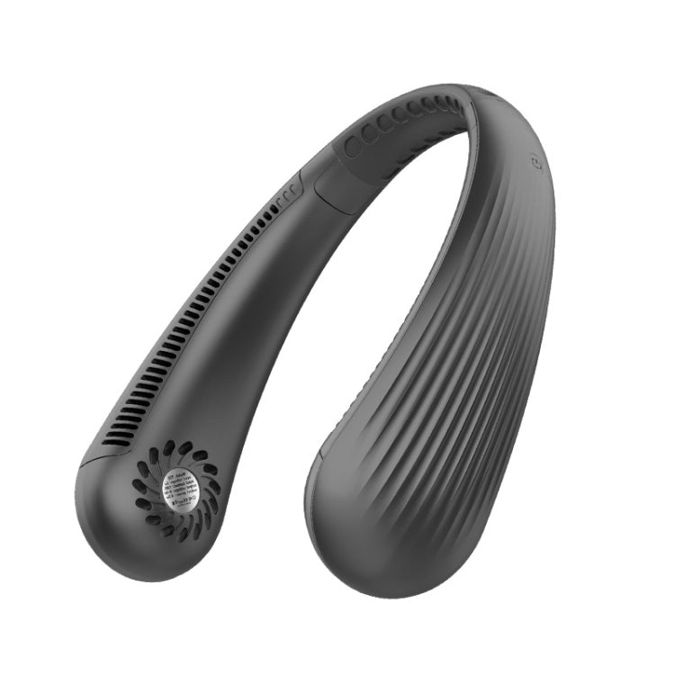 게으른 목걸이형 선풍기 블레이드 없는 무소음 스포츠 선풍기, 모델:, T36 화이트 3000 mAh, T36 블랙 3000 mAh, T36 핑크 3000 mAh, A306 쿼드코어 4000 mAh 핑크, A306 쿼드코어 4000 mAh 그린, A306 쿼드코어 4000 mAh 화이트