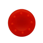 PS5/PS4/PS3/ONE//360/PRO/series X/S용 20개입 게임패드 실리콘 조이스틱 캡