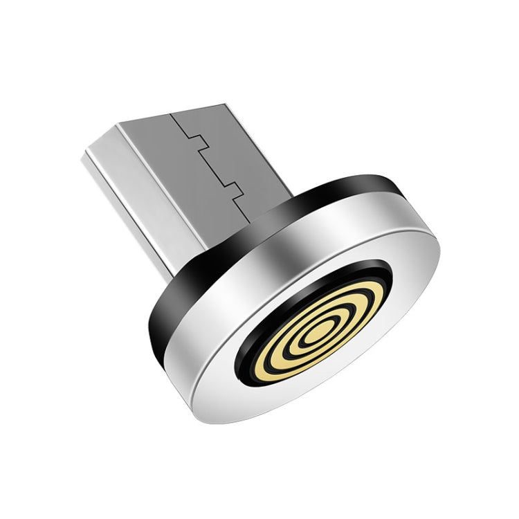 이미지 대체 텍스트