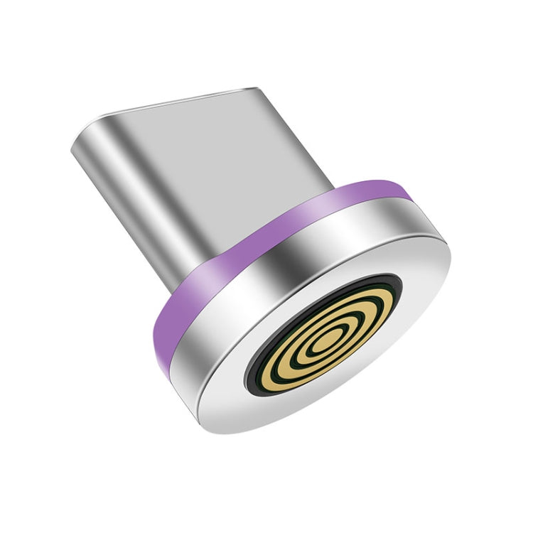 이미지 대체 텍스트