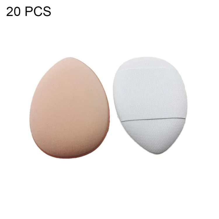 이미지 대체 텍스트