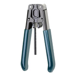 Optical Fiber Optic Cable Stripper Fiber Splicing Tool, Splicing Tool