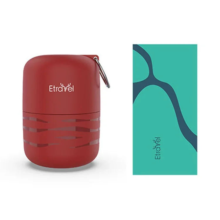 Etravel 스포츠 빠른 건조 수건 양면 플리스 목욕 수건, 소형 검정+수건, 소형 빨강+수건, 소형 네이비+수건, 소형 파랑+수건, 소형 풀그린+수건, 대형 검정+목욕 수건, 대형 빨강+목욕 수건, 대형 네이비+목욕 수건