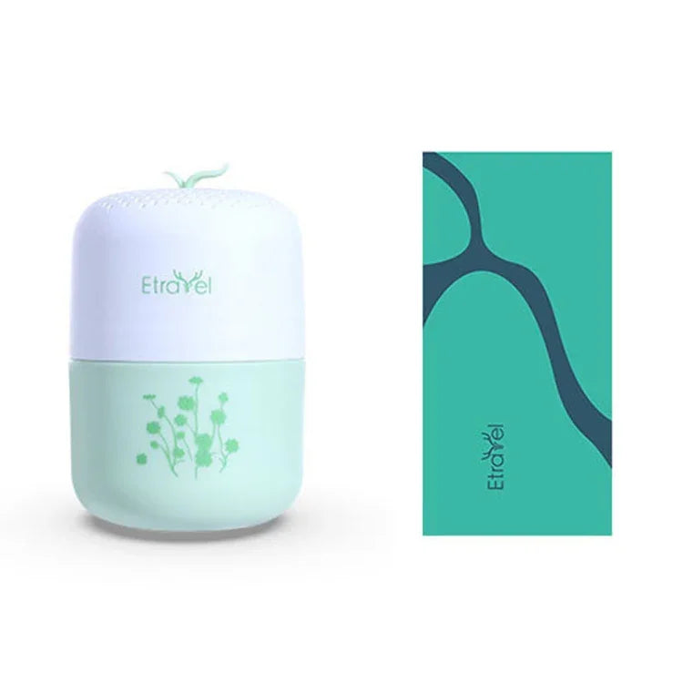 Etravel 스포츠 빠른 건조 수건 양면 플리스 목욕 수건, 소형 검정+수건, 소형 빨강+수건, 소형 네이비+수건, 소형 파랑+수건, 소형 풀그린+수건, 대형 검정+목욕 수건, 대형 빨강+목욕 수건, 대형 네이비+목욕 수건