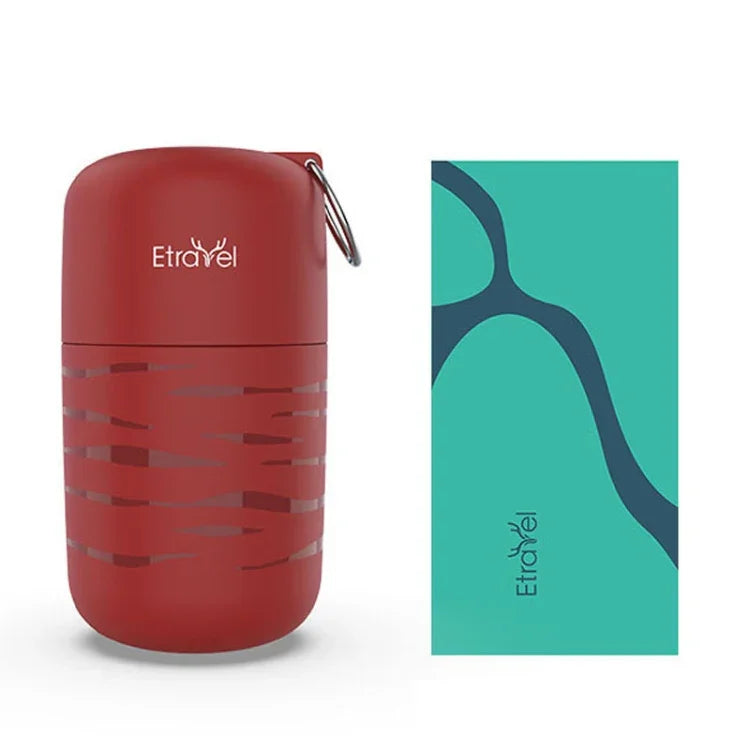 Etravel 스포츠 빠른 건조 수건 양면 플리스 목욕 수건, 소형 검정+수건, 소형 빨강+수건, 소형 네이비+수건, 소형 파랑+수건, 소형 풀그린+수건, 대형 검정+목욕 수건, 대형 빨강+목욕 수건, 대형 네이비+목욕 수건