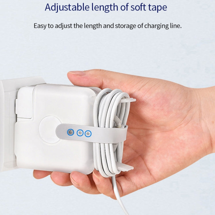 画像代替テキスト