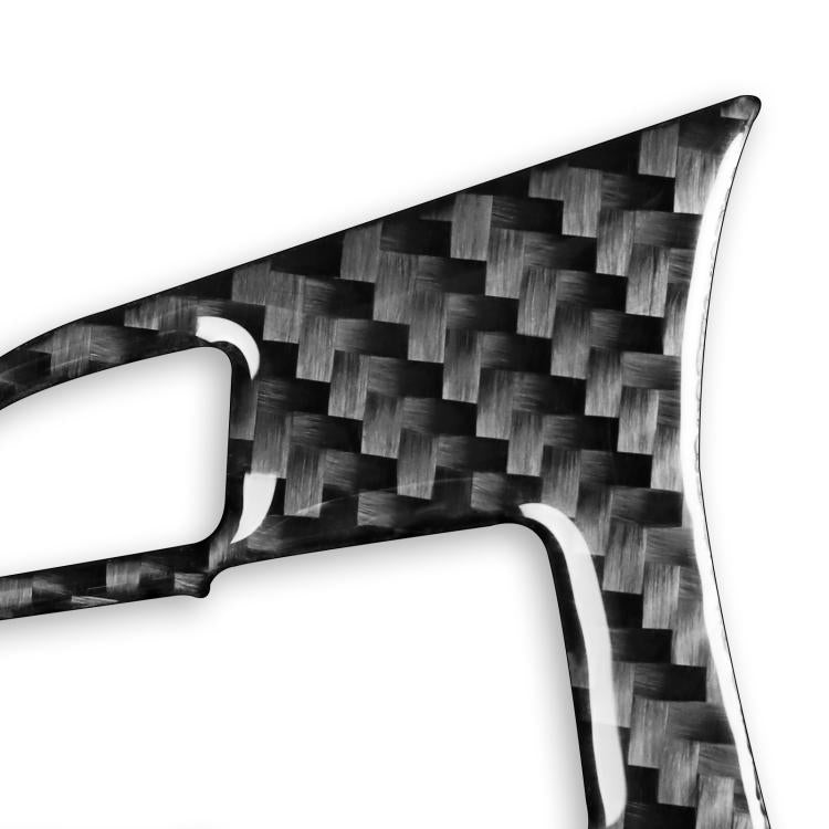이미지 대체 텍스트