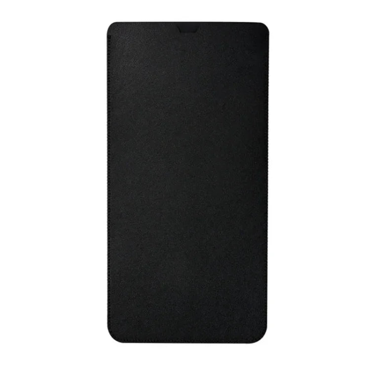 K380 컬렉션 가방 가볍고 휴대용 방진 키보드 보호 커버, 블랙, 네이비 블루, 연핑크, 다크 그린, 연그레이, 연블루, 레드, 순백색