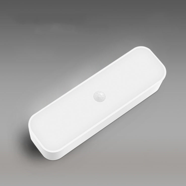 D6 스마트 충전 홈 무선 캐비닛 센서등, 배터리 용량:, 2500 mAh, 3000 mAh