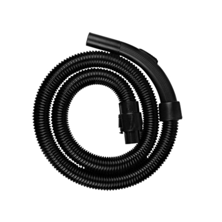 미디어 QW12T-05F / 05E / VC35J-10AC 진공청소기 액세서리 나사형 호스, 나사형 호스