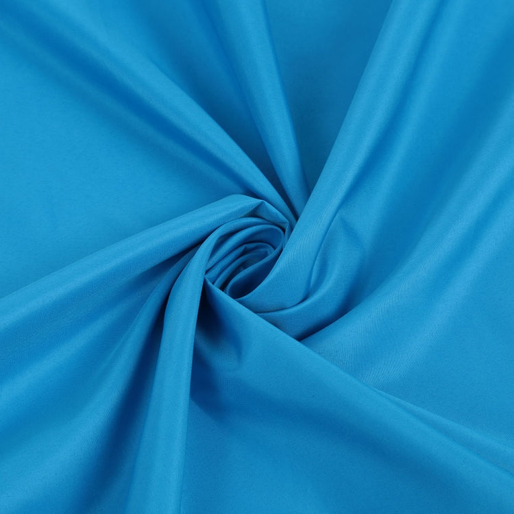 초경량 야외용 침낭 폰지 휴대용 싱글 침낭, 210x70cm 그레이, 210x70cm 블루, 210x70cm 오렌지