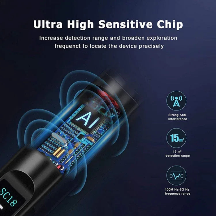 نص بديل للصورة