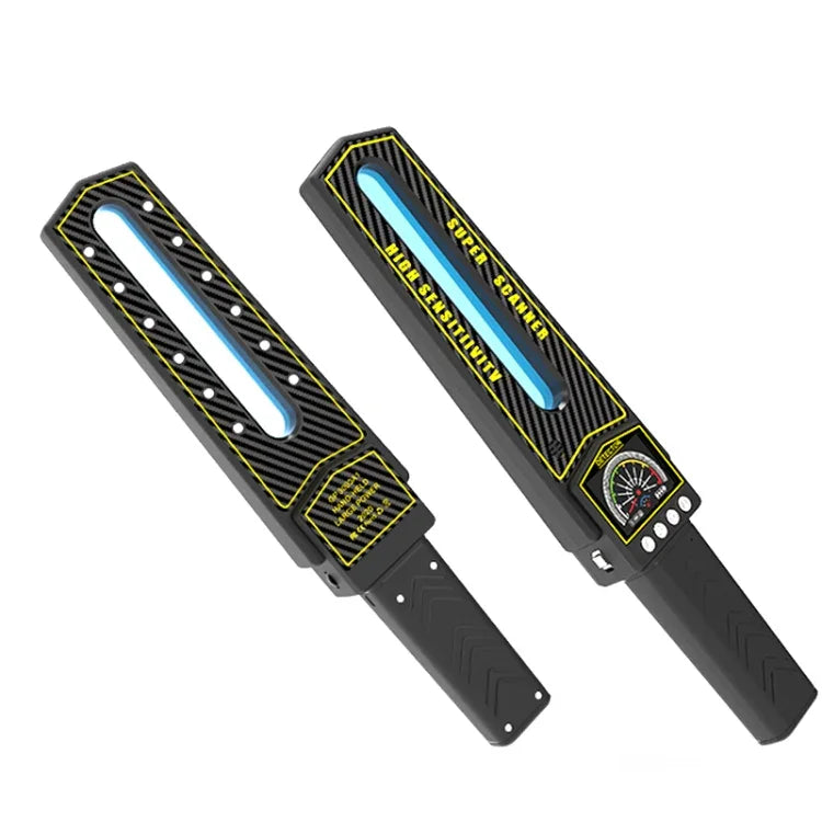 نص بديل للصورة