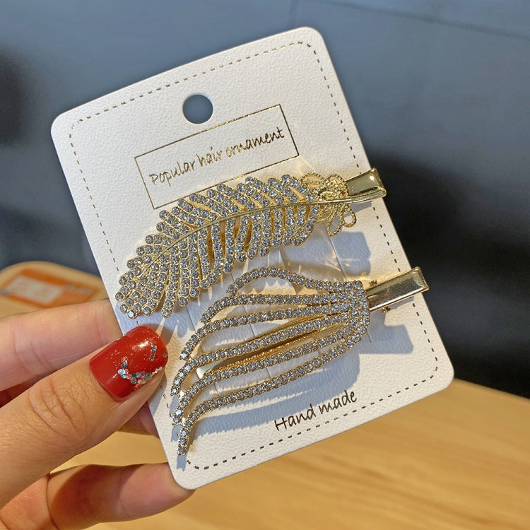 Alloy Colorful Hairpin Headgear Pearl Rhinestone Clip Set, 8PCS/Set Heavy Work, 8PCS/Set Cherry, 8PCS/Set Pink Cherry, 8PCS/Set Starfish, 7PCS/Set Mermaid, 4PCS/Set Light Blue, 6PCS/Set Purple, 8PCS/Set Yellow, 7PCS/Set Yellow Heart, 7PCS/Set Diamond H...