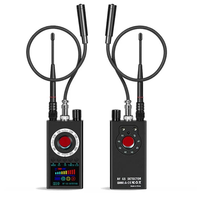 نص بديل للصورة