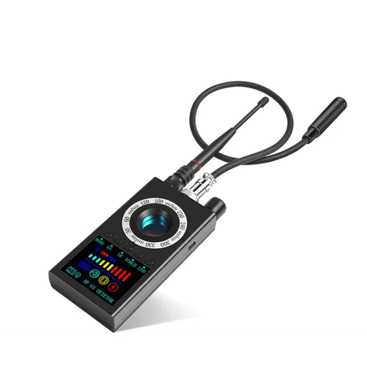 نص بديل للصورة