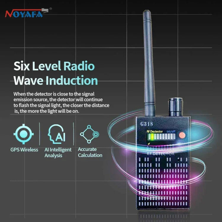 نص بديل للصورة