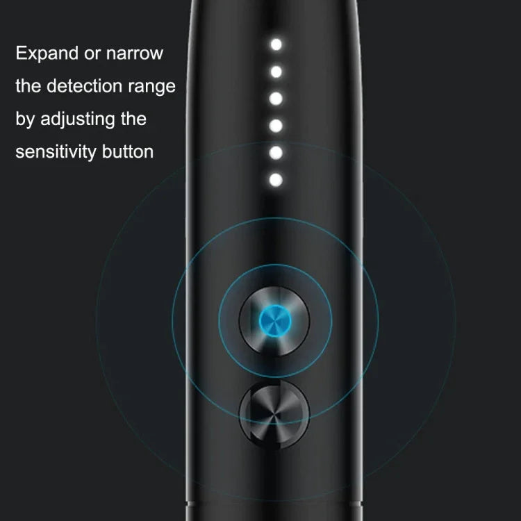 نص بديل للصورة