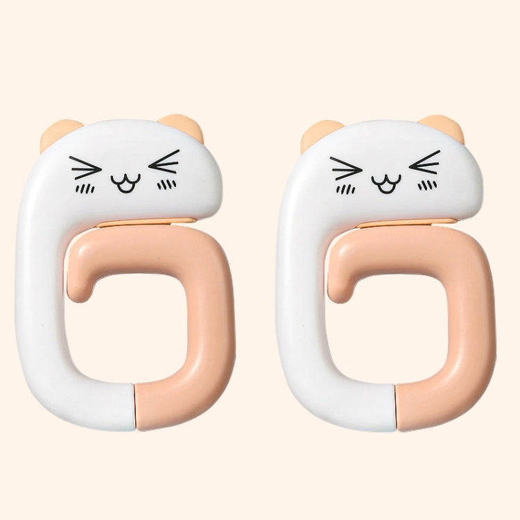 이미지 대체 텍스트