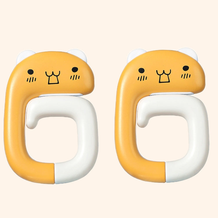 이미지 대체 텍스트