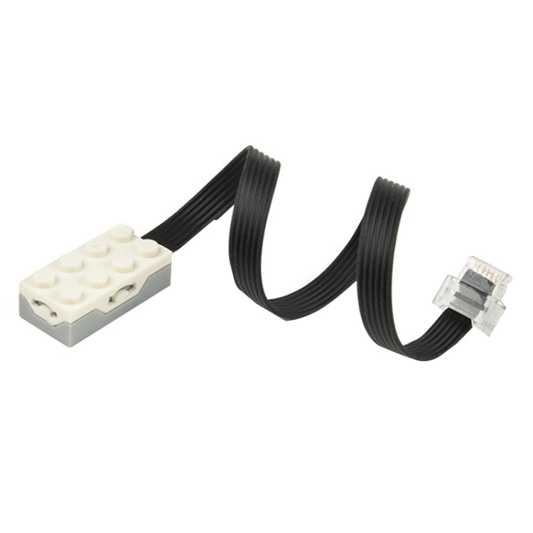Image alt