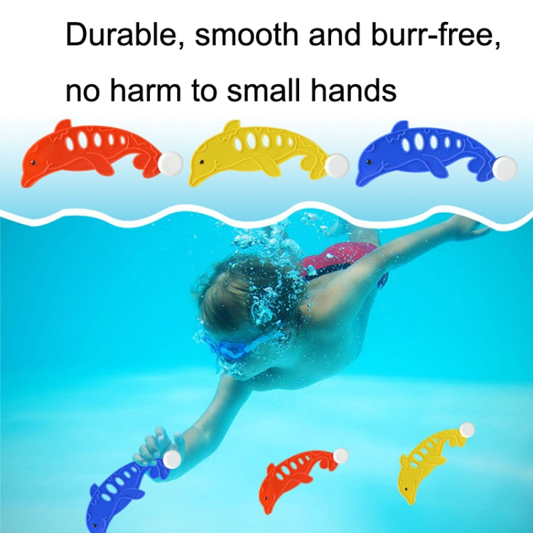 Diving Swimming Pool Toys Children Summer Water Toys, 4PCS Torpedo, 3PCS Octopus, 4PCS Hard Ring, 4PCS Soft Ring, 3PCS Small Seaweed, 3PCS Big Seaweed, 8PCS Small Stones (large), 8PCS Big Stones (small), 4PCS Sea Horses, 4PCS Sharks, 3PCS Fish Bones   ...