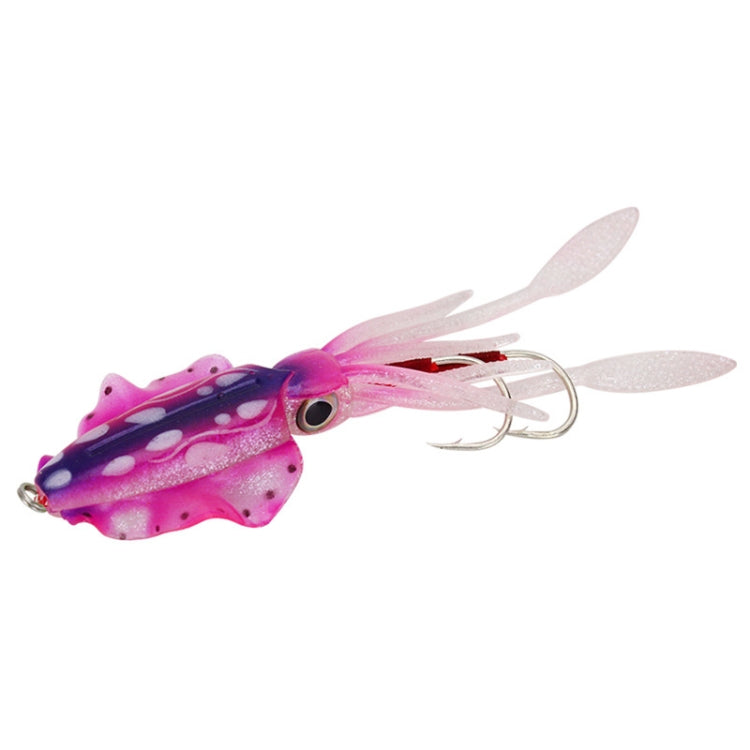 15cm 60g 바다 낚시 가짜 미끼 심해 오징어 소프트 미끼, 스타일:, A1006 납 포함, A1014 납 포함, A1046 납 포함, A1047 납 포함, A1051 납 포함, 1008, 1009, 1014, 1028