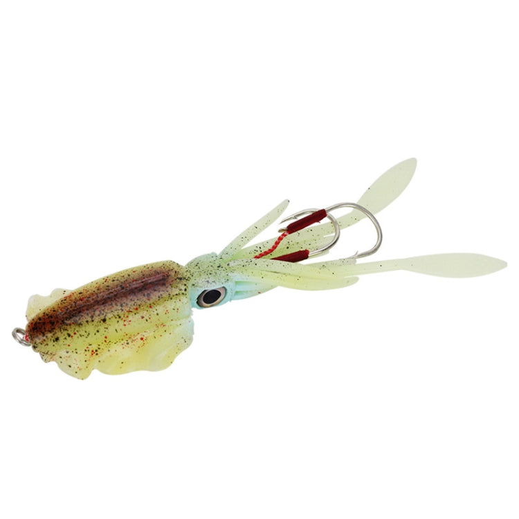 15cm 60g 바다 낚시 가짜 미끼 심해 오징어 소프트 미끼, 스타일:, A1006 납 포함, A1014 납 포함, A1046 납 포함, A1047 납 포함, A1051 납 포함, 1008, 1009, 1014, 1028