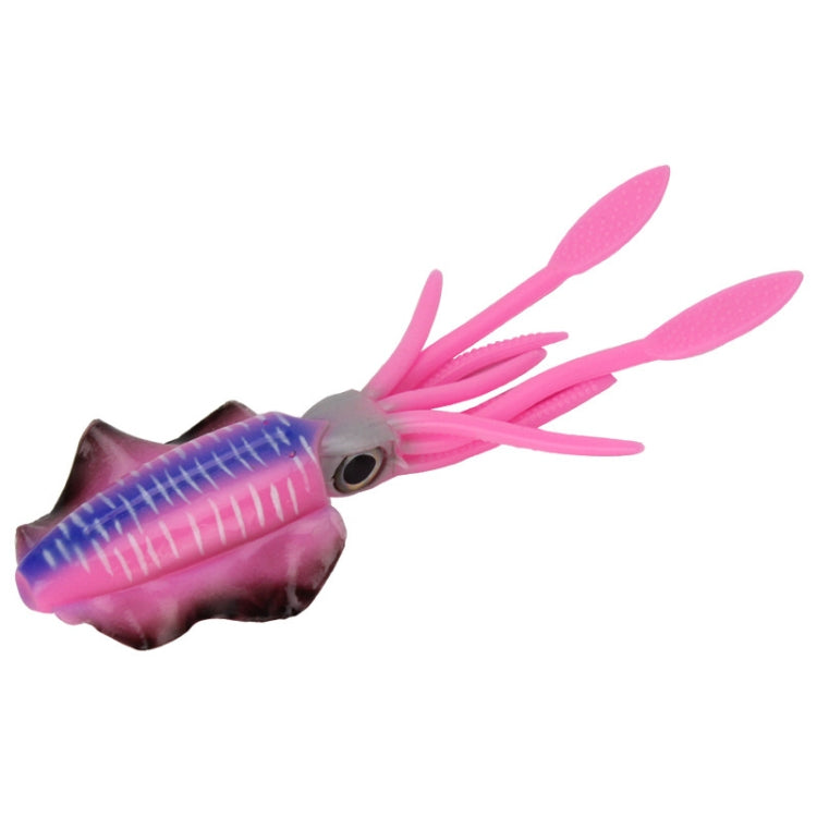 15cm 60g 바다 낚시 가짜 미끼 심해 오징어 소프트 미끼, 스타일:, A1006 납 포함, A1014 납 포함, A1046 납 포함, A1047 납 포함, A1051 납 포함, 1008, 1009, 1014, 1028