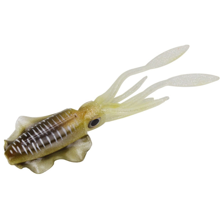 15cm 60g 바다 낚시 가짜 미끼 심해 오징어 소프트 미끼, 스타일:, A1006 납 포함, A1014 납 포함, A1046 납 포함, A1047 납 포함, A1051 납 포함, 1008, 1009, 1014, 1028