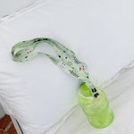 5 PCS Mineral Water Bottle Shoulder Strap Beverage Bottle Lanyard, E30, E31, E32, E33, E34, E35, E36, E37