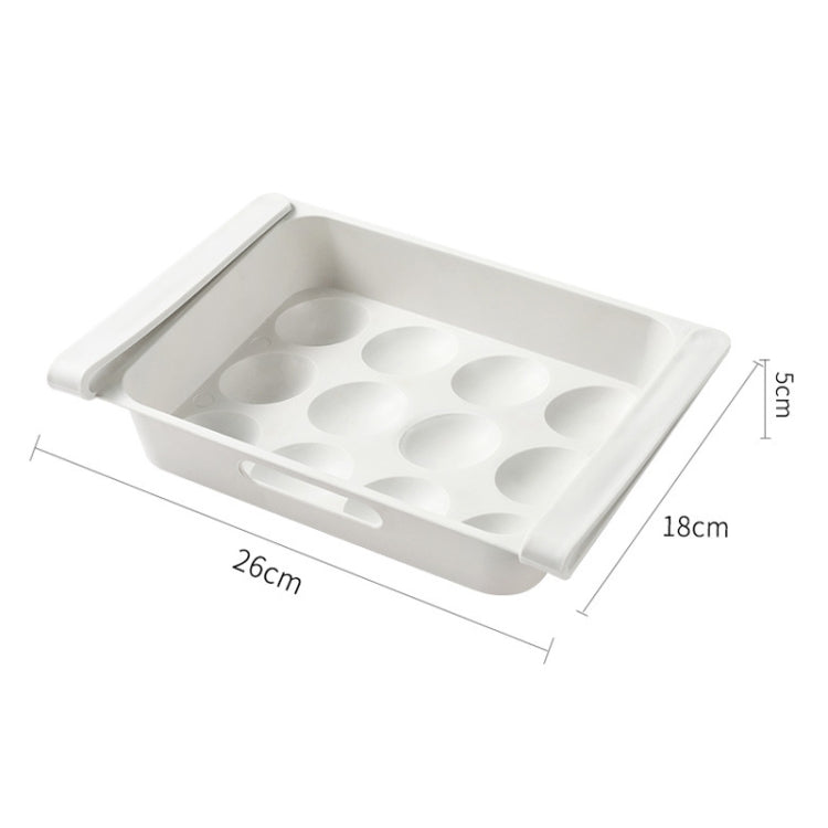 이미지 대체 텍스트