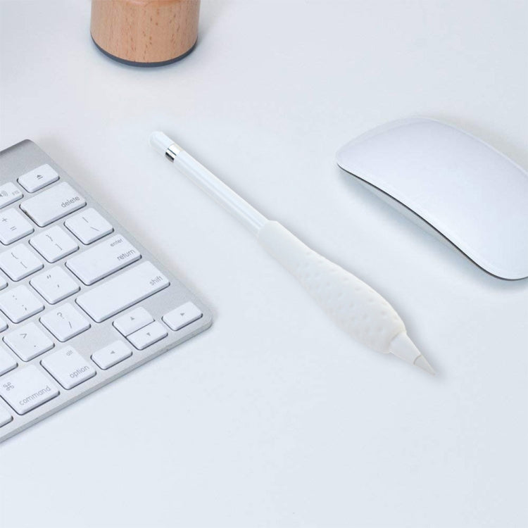 画像代替テキスト