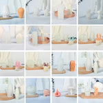 기하학 향초 실리콘 몰드, LZ-390, LZ-390+도구 세트, LZ-384, LZ-384+도구 세트, LZ-387, LZ-387+도구 세트, LZ-385, LZ-385+도구 세트, LZ-383, LZ-383+도구 세트, LZ-386, LZ-386+도구 세트, LZ-382, LZ-379, LZ-381, LZ-380, LZ-389, LZ-389+도구 세트, LZ-38...