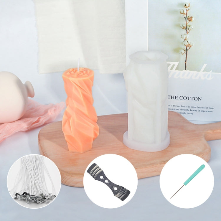 기하학 향초 실리콘 몰드, LZ-390, LZ-390+도구 세트, LZ-384, LZ-384+도구 세트, LZ-387, LZ-387+도구 세트, LZ-385, LZ-385+도구 세트, LZ-383, LZ-383+도구 세트, LZ-386, LZ-386+도구 세트, LZ-382, LZ-379, LZ-381, LZ-380, LZ-389, LZ-389+도구 세트, LZ-38...