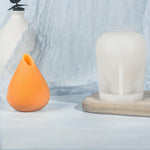기하학 향초 실리콘 몰드, LZ-390, LZ-390+도구 세트, LZ-384, LZ-384+도구 세트, LZ-387, LZ-387+도구 세트, LZ-385, LZ-385+도구 세트, LZ-383, LZ-383+도구 세트, LZ-386, LZ-386+도구 세트, LZ-382, LZ-379, LZ-381, LZ-380, LZ-389, LZ-389+도구 세트, LZ-38...