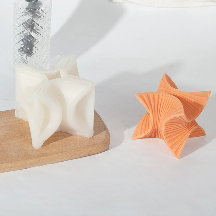 이미지 대체 텍스트