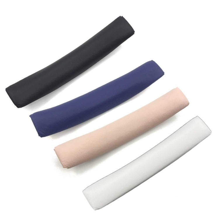 이미지 대체 텍스트