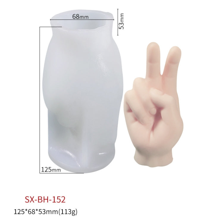 이미지 대체 텍스트
