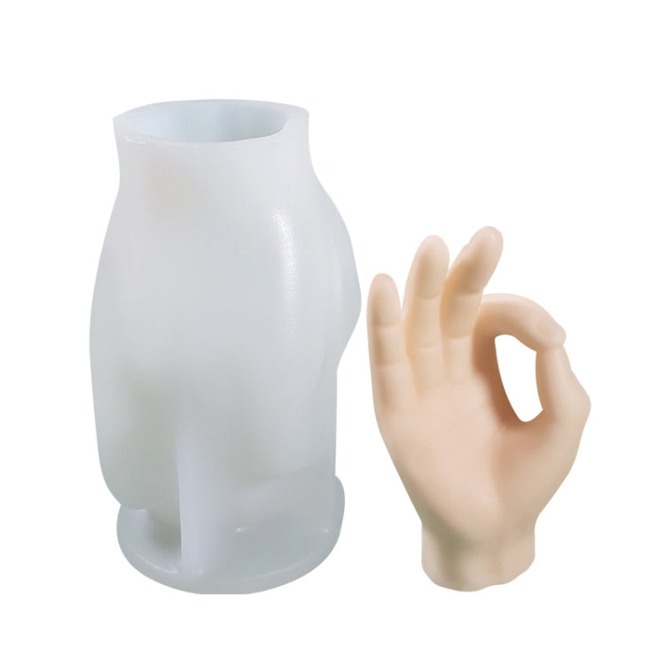 이미지 대체 텍스트
