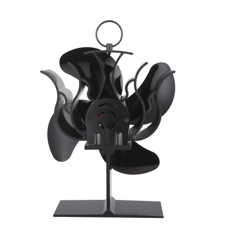 이미지 대체 텍스트