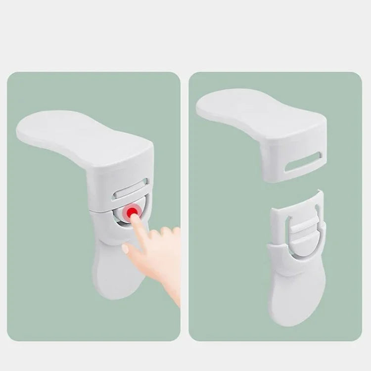이미지 대체 텍스트