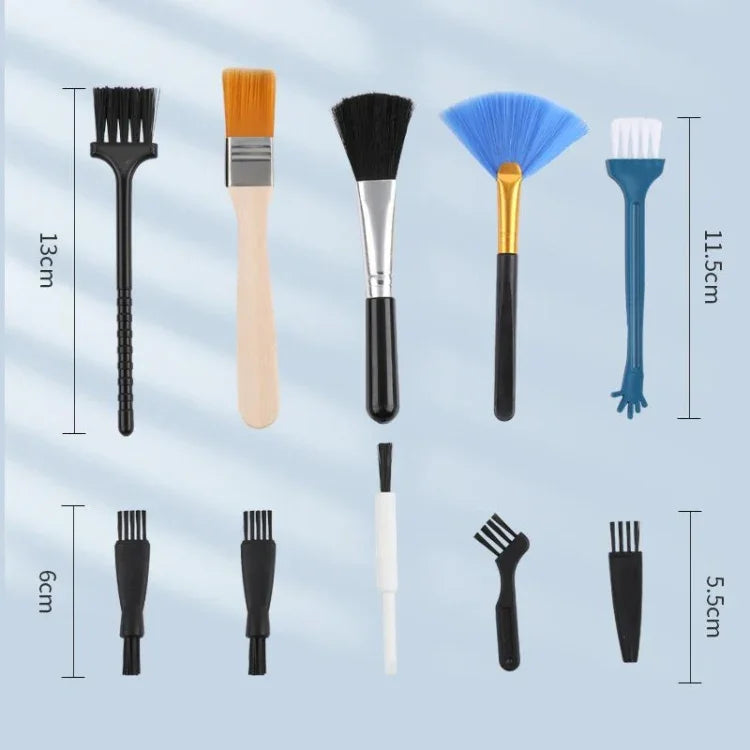 이미지 대체 텍스트