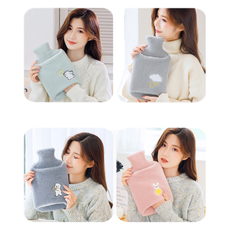 이미지 대체 텍스트