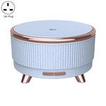 Ultrasonic Aromatherapy Diffuser Humidifier Essential Oil Diffuser, US Plug, EU Plug, UK Plug, AU Plug