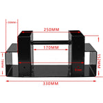 Heavy Duty Firewood Racks Indoor And Outdoor Wood Storage Racks, Wood Storage Racks