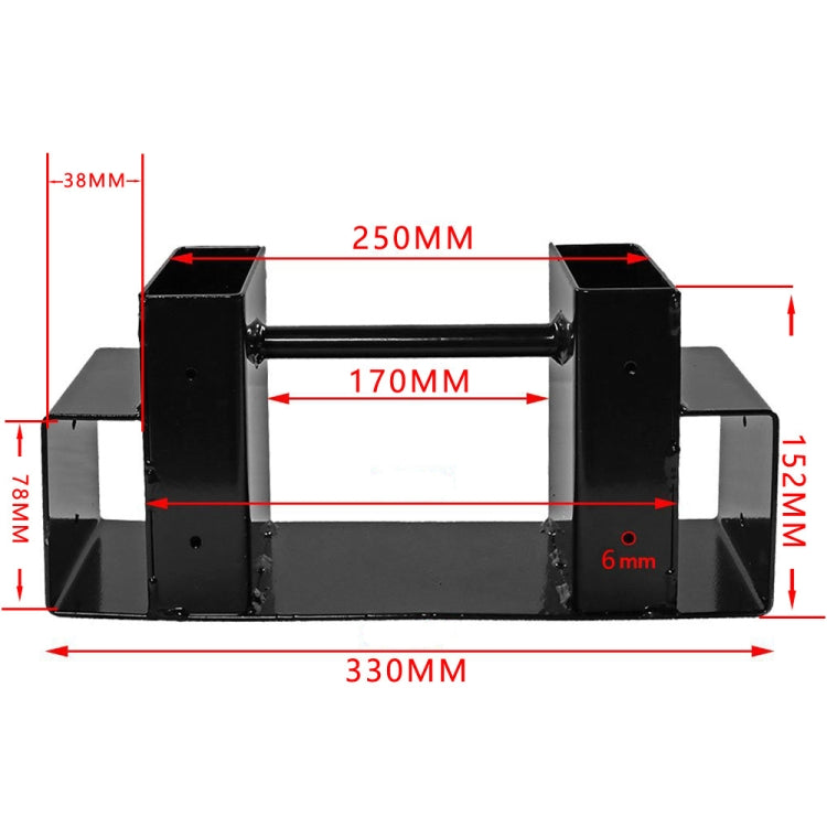Heavy Duty Firewood Racks Indoor And Outdoor Wood Storage Racks, Wood Storage Racks