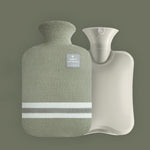 대형 방폭 물주입 PVC 온수주머니, 규격: 1000ml (가죽 핑크), 1000ml (오렌지), 1000ml (연회색), 1000ml (진회색), 1000ml (네이비 블루), 1000ml (스카이 블루), 2000ml (가죽 핑크), 2000ml (오렌지), 2000ml (연회색)